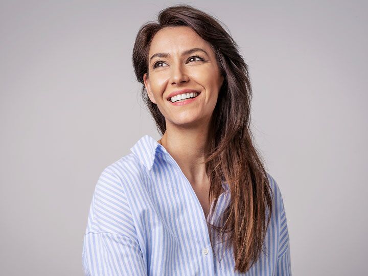 Best Peptide Therapy With DSIP In Sugar Land TX| Dr. Shel Wellness & Aesthetic Center