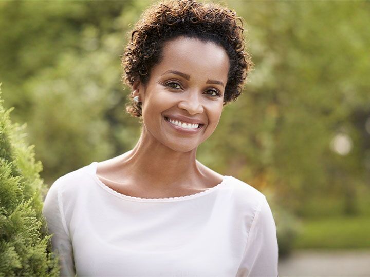 Dr. Shel Wellness & Aesthetic Center