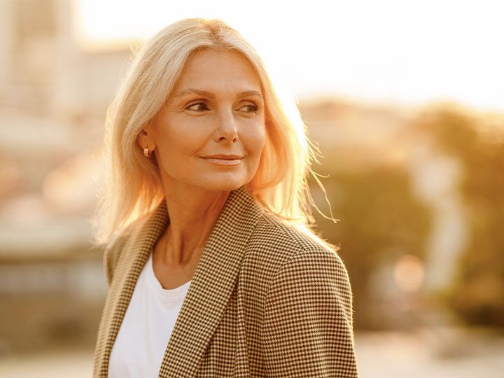 Dr. Shel Wellness & Aesthetic Center