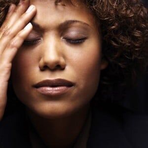 can liposomal glutathione cause headaches Dietary Interventions, Supplements, and Plant-Derived Compounds for Adjunct  Vitiligo Management: A Review of the Literature main image 0