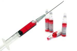 do b12 injections help with fatigue How to Inject B12 into Fat: Steps, Sites & Safety Tips
