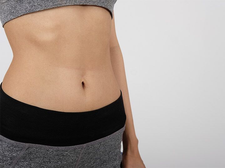 Best Semaglutide Weight Loss Sugar Land TX