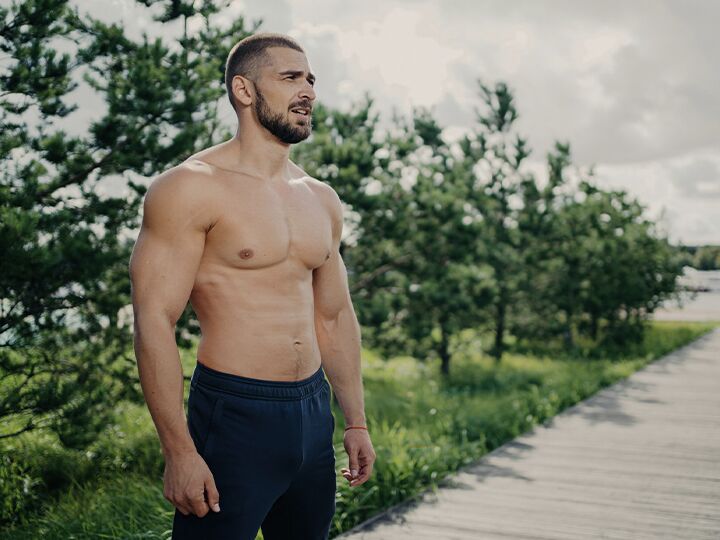 tirzepatide tyler tx B6 Vial | Weight Loss Treatment Zepbound Tirzepatide Weight Loss Program