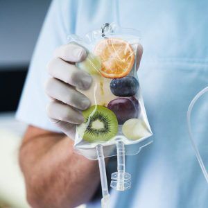 Glutathione IV Therapy - Dr. Shel Wellness & Aesthetic Center Glutathione IV Therapy - Dr. Shel Wellness & Aesthetic Center