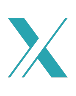 injectable ghk cu dosage GHK-Cu Dosage: Clinical Guidance for Safe Administration – PlexusDx